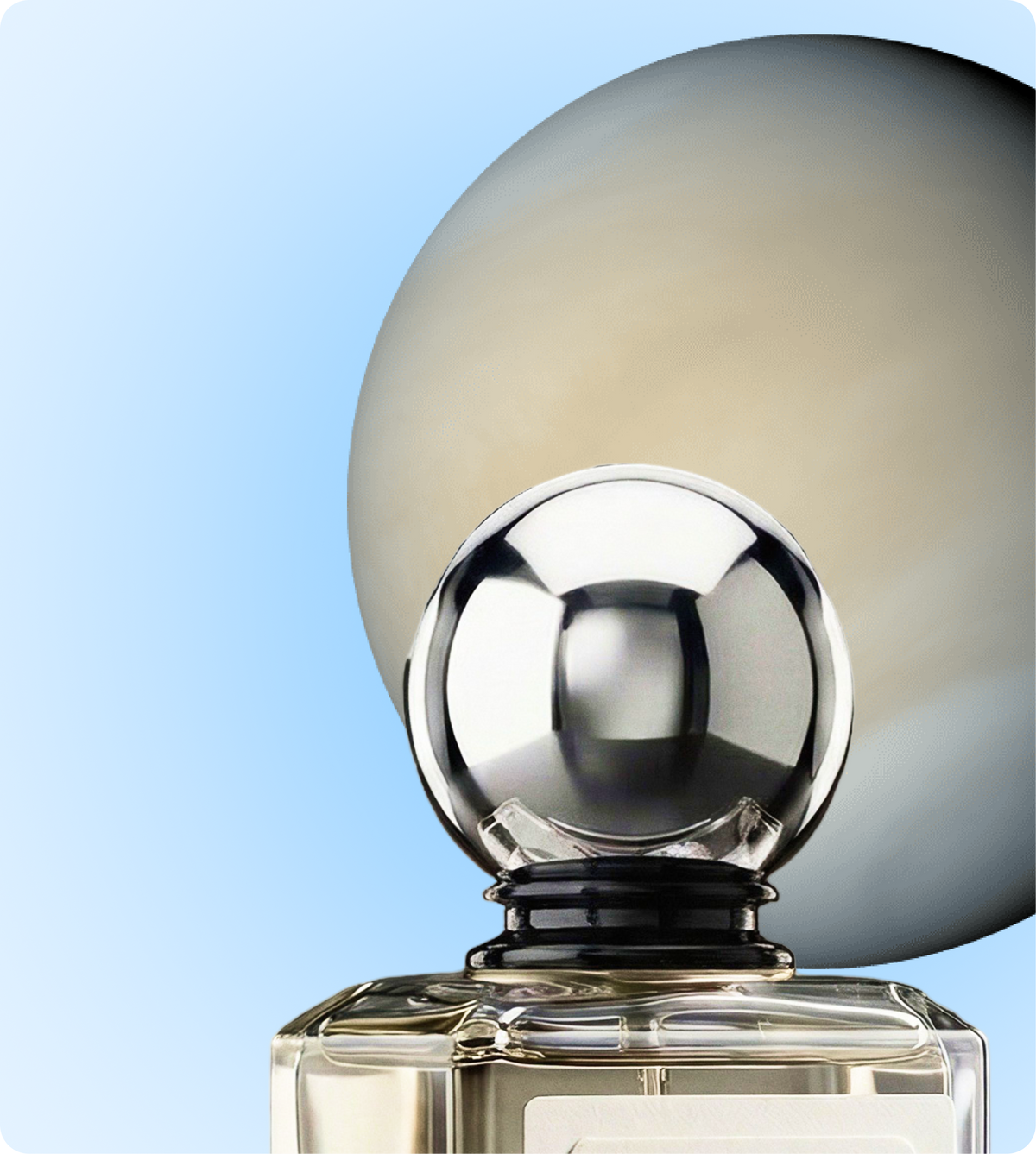 VENUS