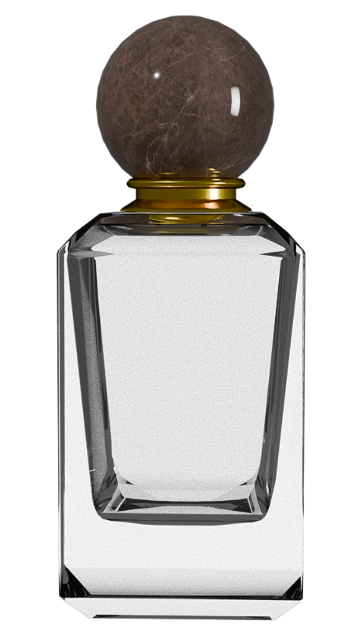 KETU bottle