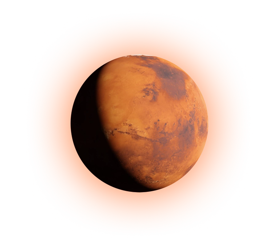 MARS