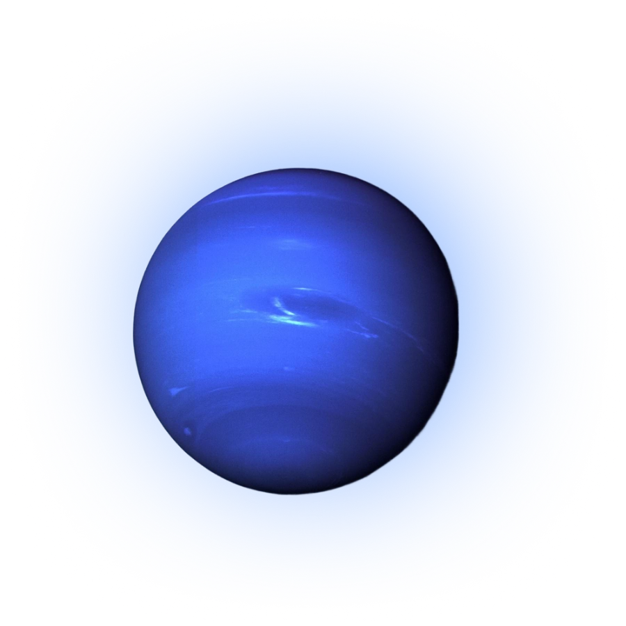 Planet Image