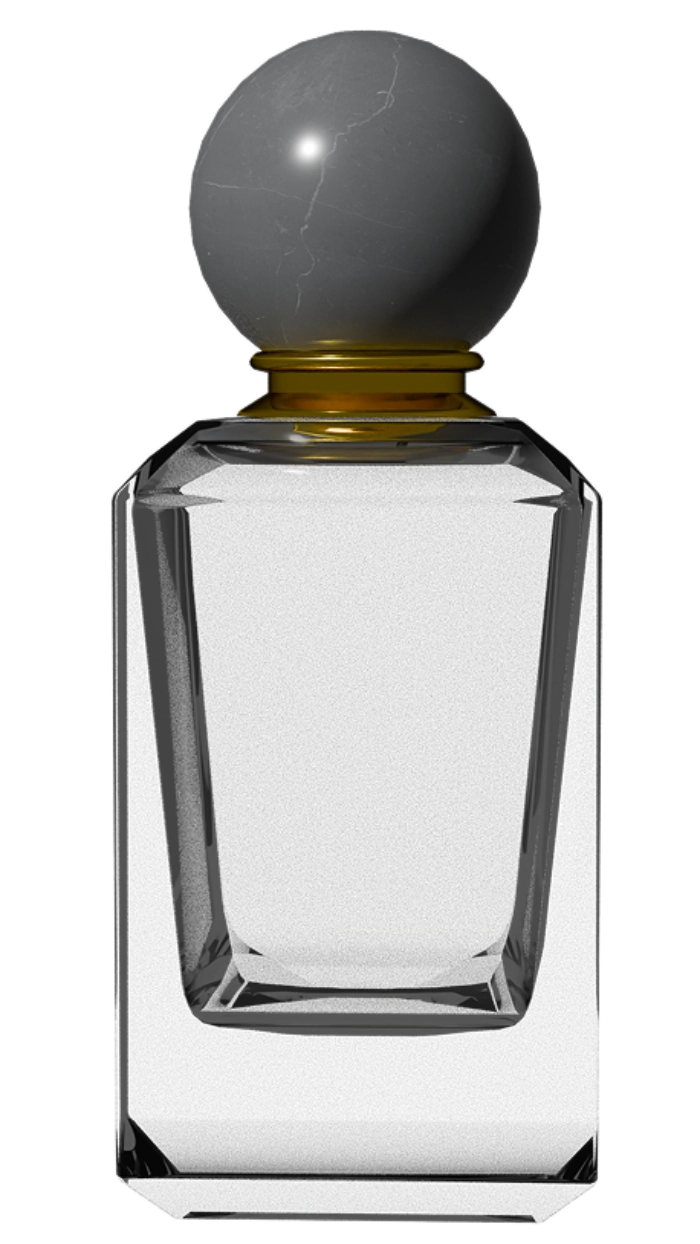 Moon bottle