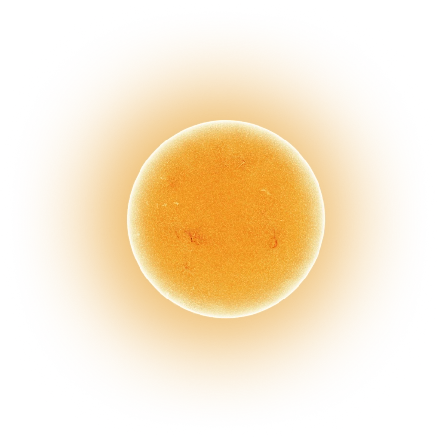 SUN