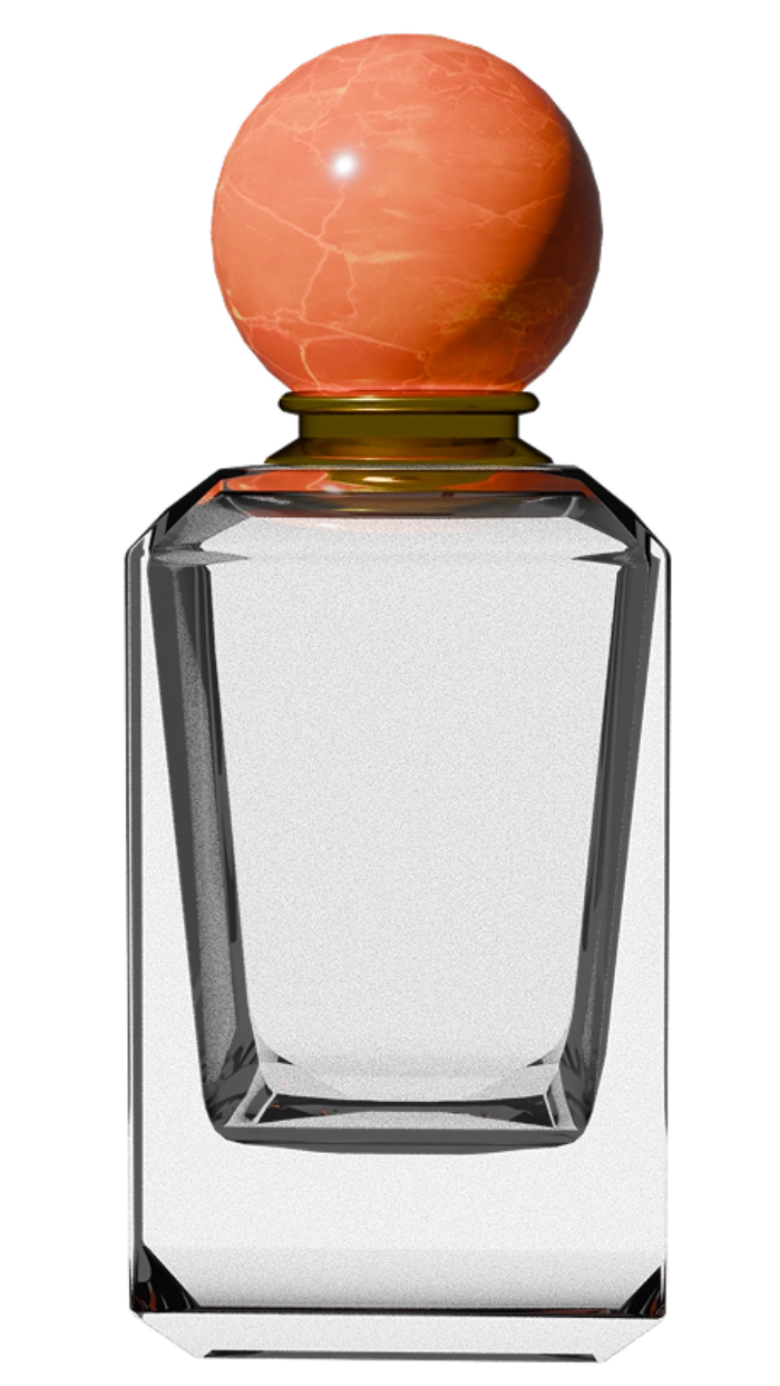 SUN bottle