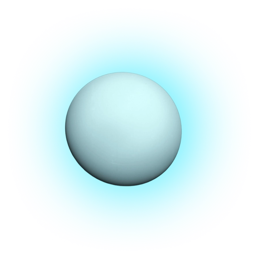 Planet Image