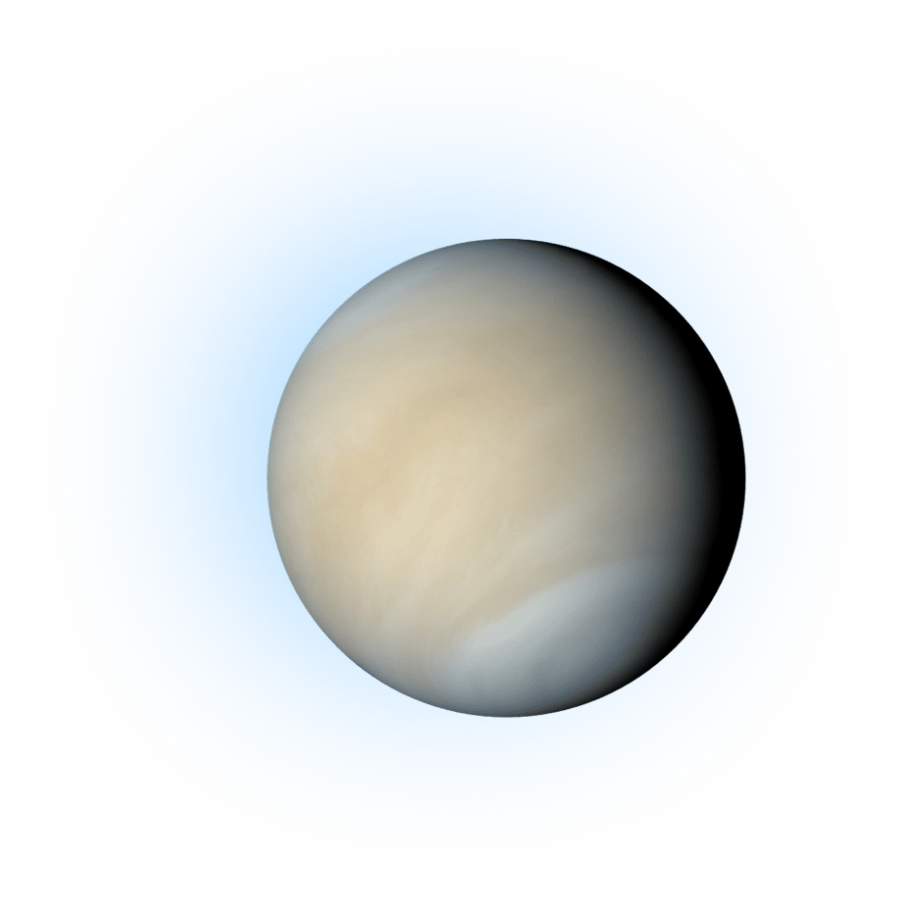 VENUS