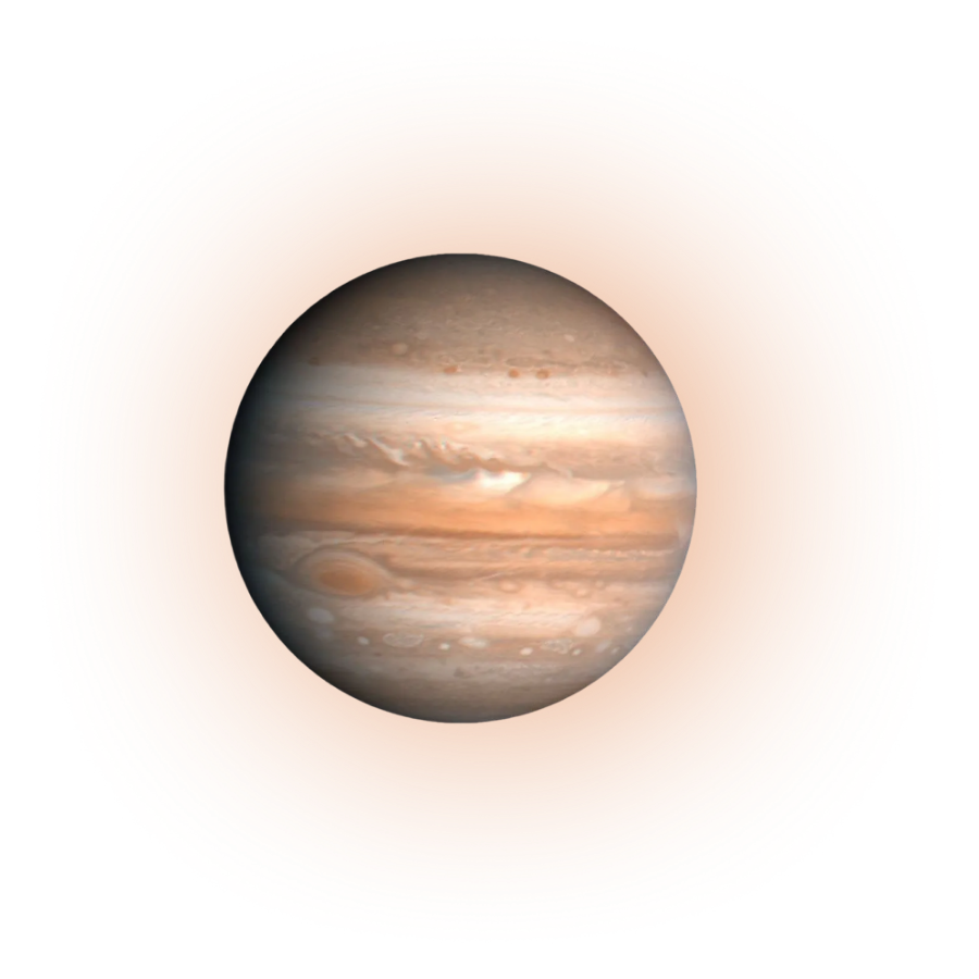 JUPITER