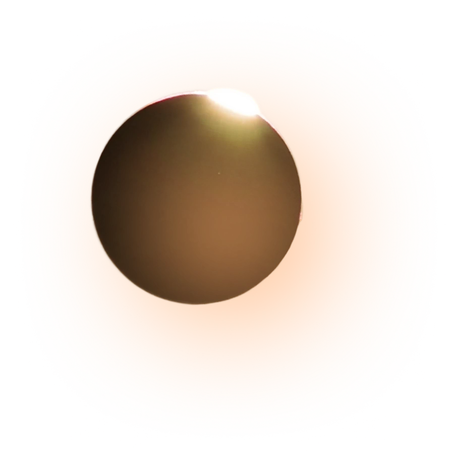 KETU