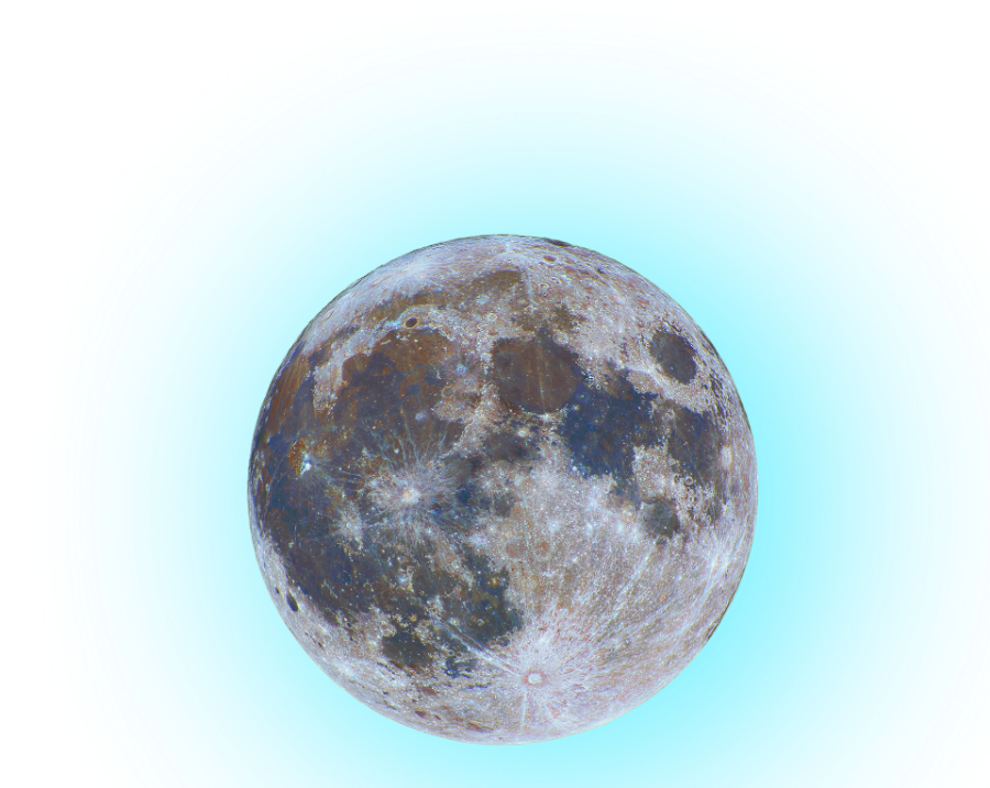 MOON