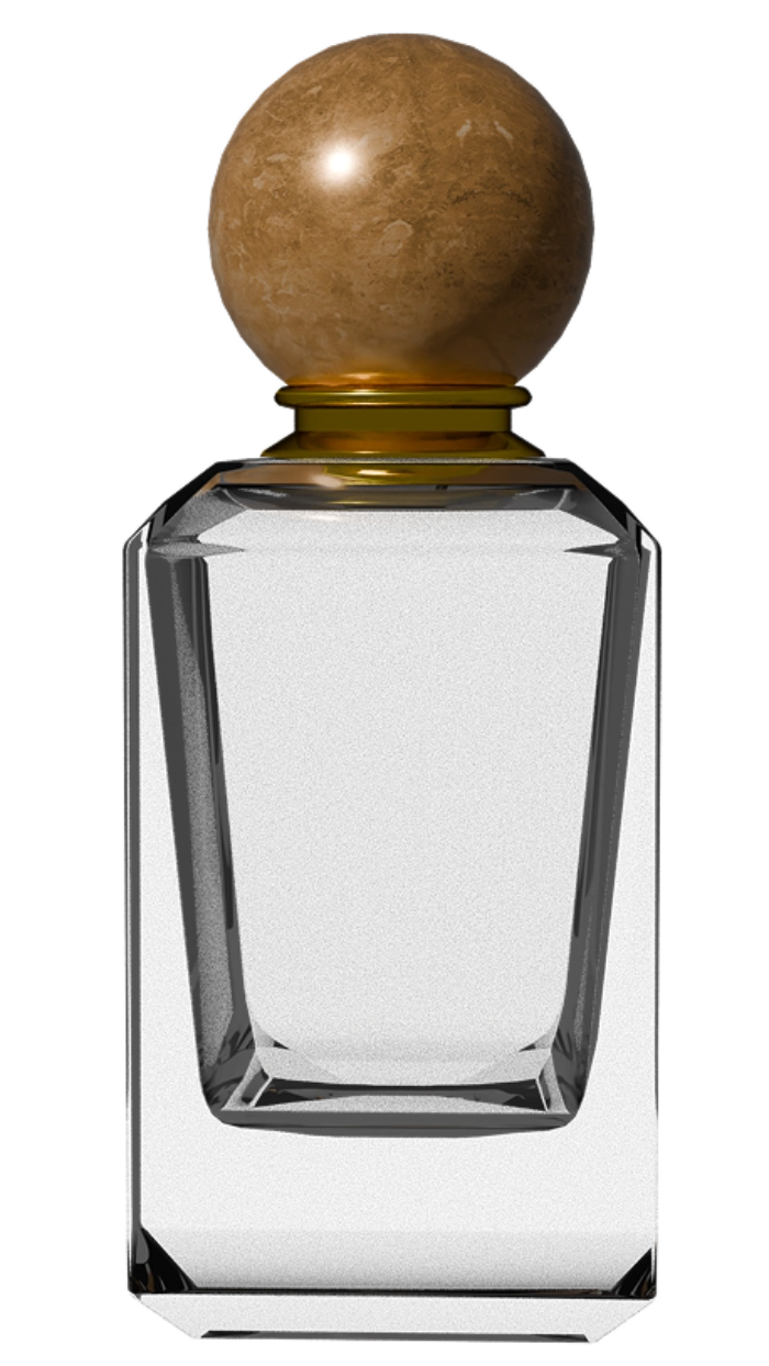 venus bottle